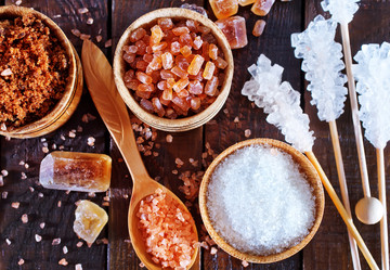 Similar image 11428781