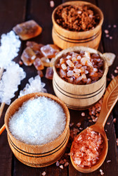 Similar image 11428809