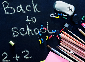 Similar image 11428811