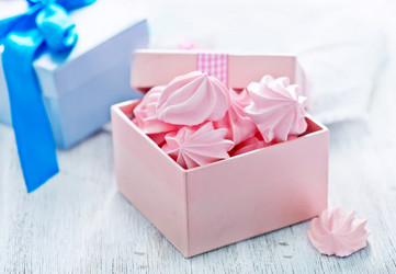 Similar image 11428813