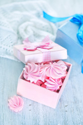 Similar image 11428814