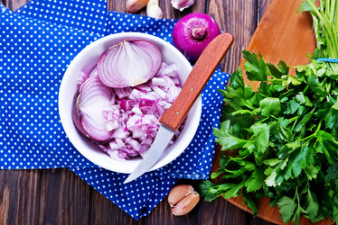 Similar image 11428844