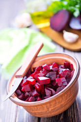 Similar image 11428883