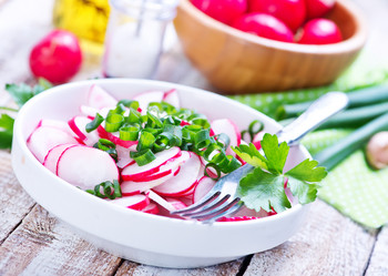 Similar image 11428982