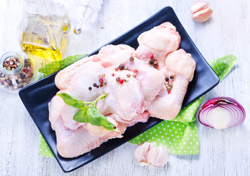 Similar image 11430412