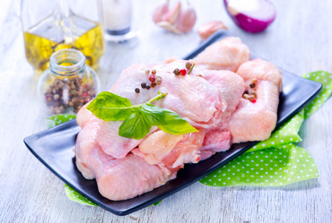 Similar image 11430413