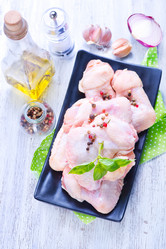 Similar image 11430414