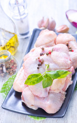 Similar image 11430429