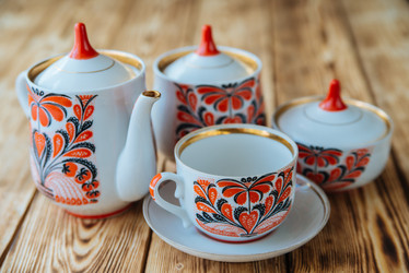 Similar image 11426514