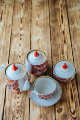 Similar image 11430728