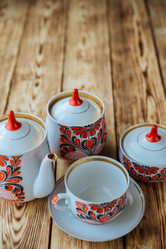 Similar image 11426515