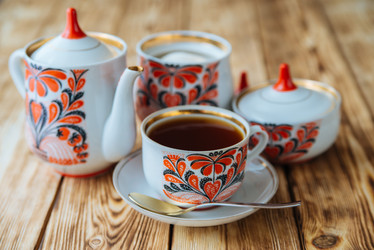 Similar image 11426516