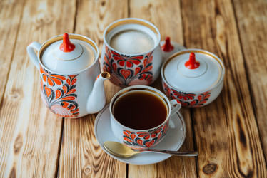 Similar image 11426517