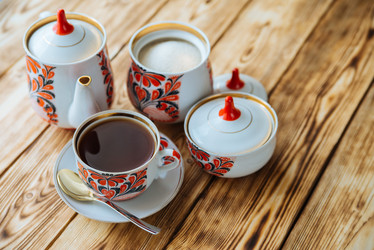 Similar image 11426518