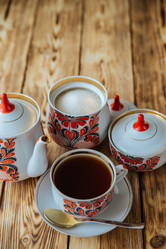 Similar image 11426519