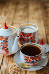 Similar image 11426689