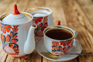 Similar image 11426690