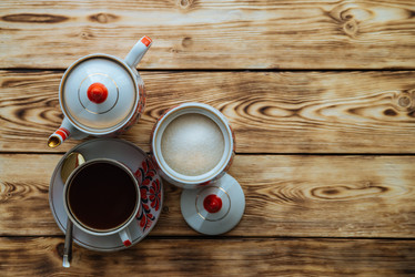 Similar image 11430729