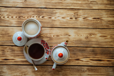 Similar image 11430730