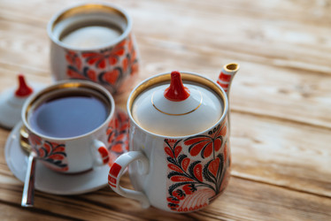 Similar image 11426691