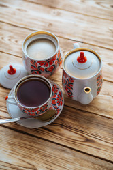 Similar image 11426692