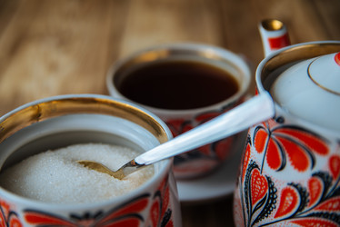 Similar image 11427020