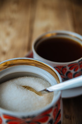 Similar image 11427021