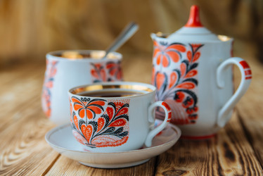 Similar image 11430731