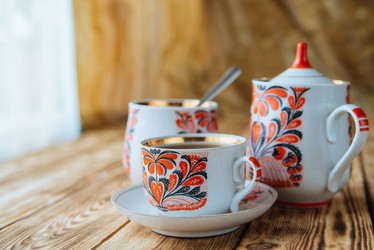 Similar image 11427022