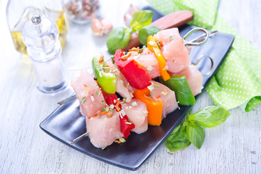 Similar image 11430487