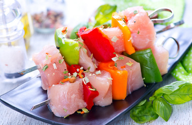 Similar image 11430488