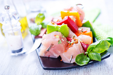 Similar image 11430489