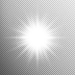 Similar image 11450475