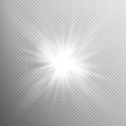 Similar image 11450476