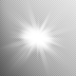 Similar image 11450477