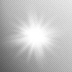 Similar image 11450478