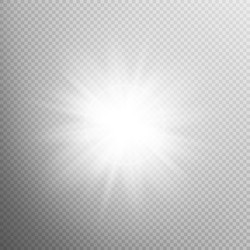 Similar image 11450479