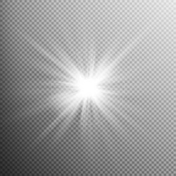 Similar image 11450480