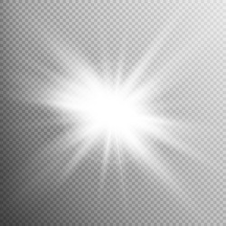 Similar image 11450481