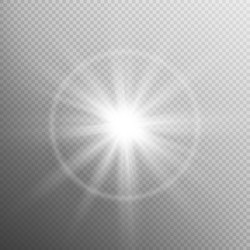 Similar image 11450482