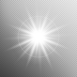 Similar image 11450490