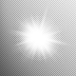 Similar image 11450492