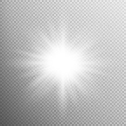 Similar image 11450493