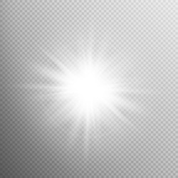 Similar image 11450494