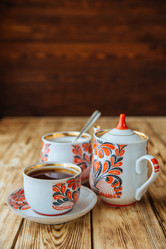 Similar image 11427023