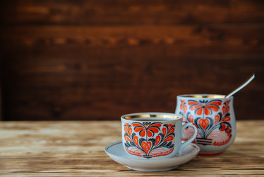 Similar image 11427024