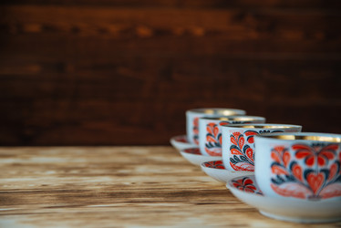 Similar image 11430732