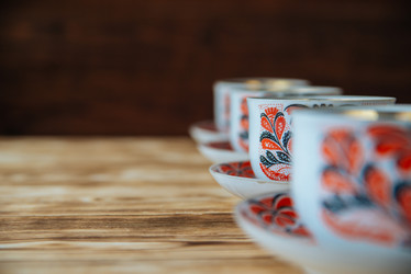 Similar image 11430733