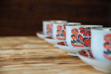 Similar image 11427077