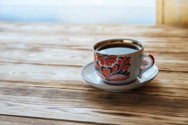 Similar image 11427079